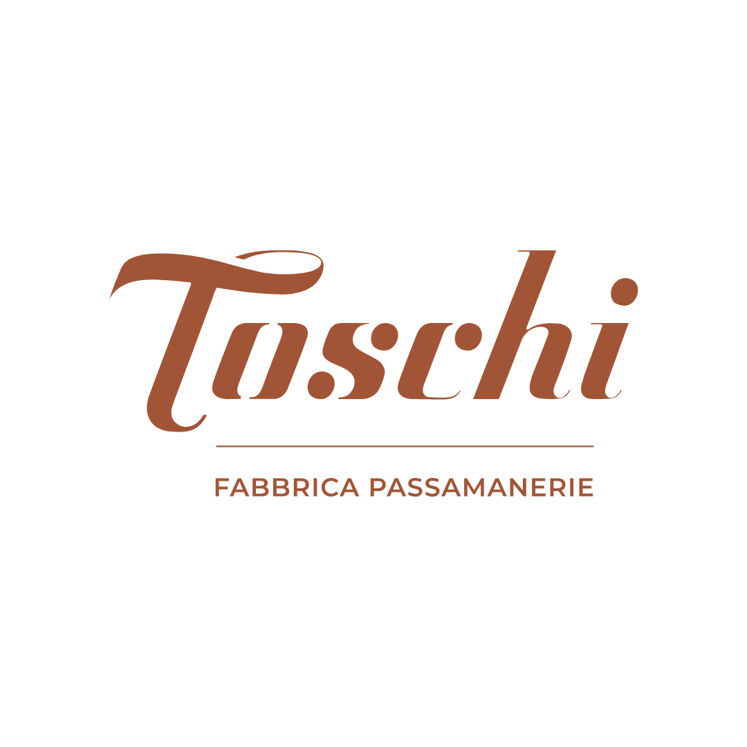 TOSCHI PASSAMANERIE